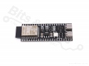 ESP32-S3 DevKitC N16R8 Ontwikkelboard WiFi/Buetooth 